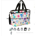 Fashion New Style Baby Diaper Bag